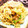クックIEAE9M☆'s cooksnap of when they made 簡単！本格上海風焼きそば.