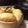 はーたんのおっかさん's cooksnap of when they made タミさんのパン焼器14ｃｍでミニあんぱん.