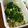コッピーママ's cooksnap of when they made ブロッコリーとお豆ののツナマヨ和え.