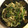 クックPOFV8M☆'s cooksnap of when they made 春菊とほうれん草と大根の和え物.
