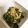 がんこママ♪'s cooksnap of when they made オクラとえのきのカツオ和え♪.