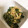 がんこママ♪'s cooksnap of when they made オクラとえのきのカツオ和え♪.
