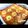ORIHAM's cooksnap of when they made バナナケーキ 甘さ控えめ.