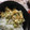 Miaaaaaaam's cooksnap of when they made 冷凍豆腐と白ネギと卵のダシダ炒め.