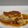 minaღ's cooksnap of when they made 鍋でつくる　★　濃厚なめらかプリン　★.