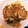 erina777's cooksnap of when they made すき焼きのタレでメンチカツ 卵とじ〜＊＊.