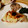 はなこ（＊＾＾）♡'s cooksnap of when they made 簡単10秒！後は焼くだけ豚チーズロース♫.
