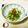 kebeibiko's cooksnap of when they made 烏賊お刺身和えるだけ:ぷちぷちマスタード.