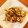 IORIのレシピ＊'s cooksnap of when they made おせちに飽きたら！ネギたっぷりたこ焼き.