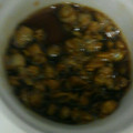 たべたべこ's cooksnap of when they made ご飯のお供にしじみのしぐれ煮♡.