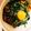 みにゃつ's cooksnap of when they made がっつり！！ニラ豚スタミナ丼.