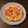 みじょーん's cooksnap of when they made カラフル❤スパニッシュオムレツ.