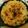 donuts★'s cooksnap of when they made スキレットでマッシュポテトのチーズ焼き♡.