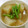 えんぢさん's cooksnap of when they made 圧力鍋で簡単汁だく大根とツナ缶の煮物！.