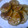 ジニー's cooksnap of when they made れんこんのエビはさみ焼き.