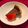 risukoto's cooksnap of when they made チョコレートタルト♡QCW.