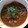クックPZD156☆'s cooksnap of when they made 冷凍保存　牛スジ.