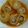 satmay's cooksnap of when they made 白菜と豚肉のくるくる巻き煮♪.