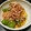 クックK7LSWN☆'s cooksnap of when they made ししとうとじゃこの炒め煮.