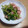 クックW0QY9S☆'s cooksnap of when they made ほうれん草とウィンナーの醤油炒め.