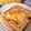ryok2223's cooksnap of when they made お好み焼き風トースト♬.