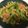 yunatan1211's cooksnap of when they made 小松菜とハムの中華味炒め.