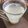 Amalka's cooksnap of when they made ジンジャーレモンティー（カフェインなし）.