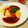 華燐♡'s cooksnap of when they made 旦那サマ好みの❤裏技ふわとろオムライス。.