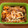 ハーブ６９'s cooksnap of when they made ハタハタの南蛮漬け.