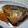 mkiyon's cooksnap of when they made さばの照り焼き.