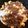 あゆみっこママ's cooksnap of when they made プルコギそぼろ丼.
