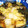 ♡キイロイトリ♡'s cooksnap of when they made なすと白菜の煮浸し.