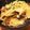 まおふぃー's cooksnap of when they made 簡単☆柔らか牛丼.