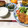 たぁープ〜's cooksnap of when they made ほうれん草とジャコのおひたし.