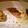 クックVNSB48☆'s cooksnap of when they made サーモンのフライとタルタルソースの作り方.