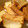クックVNSB48☆'s cooksnap of when they made 厚揚げの甘辛煮.