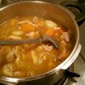 クックVNSB48☆'s cooksnap of when they made 大人のためのちょい辛カレー.