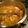 クックVNSB48☆'s cooksnap of when they made 大人のためのちょい辛カレー.