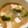 クックVNSB48☆'s cooksnap of when they made 厚揚げ入り☆カレー風味ポトフ.