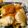 クックVNSB48☆'s cooksnap of when they made 揚げ出し豆腐♡.