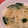 ちさとろさく's cooksnap of when they made 中華風♪簡単＊梅おろしにゅうめん.