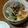 一ノ瀬なるなる's cooksnap of when they made すき焼き風すき煮.