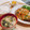 naru＊café's cooksnap of when they made ワカメとエノキ玉子の味噌汁.