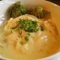 クックVNSB48☆'s cooksnap of when they made 簡単美味♥カルボナーラ♥全卵で黄金比率.