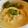 クックVNSB48☆'s cooksnap of when they made 簡単美味♥カルボナーラ♥全卵で黄金比率.