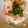 クックVNSB48☆'s cooksnap of when they made 簡単ランチ クリーミー タラコうどん.