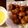クックVNSB48☆'s cooksnap of when they made 新じゃがの素揚げ.