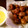 クックVNSB48☆'s cooksnap of when they made 新じゃがの素揚げ.