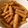 クックVNSB48☆'s cooksnap of when they made きんぴらごぼう.