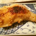 クックVNSB48☆'s cooksnap of when they made 鶏手羽の照り焼き.